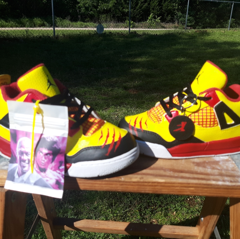 SOLD